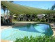82 Daw Rd, Runcorn QLD 4113