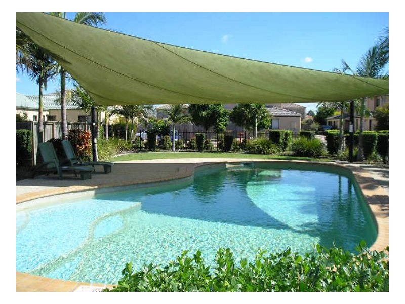 82 Daw Rd, Runcorn QLD 4113