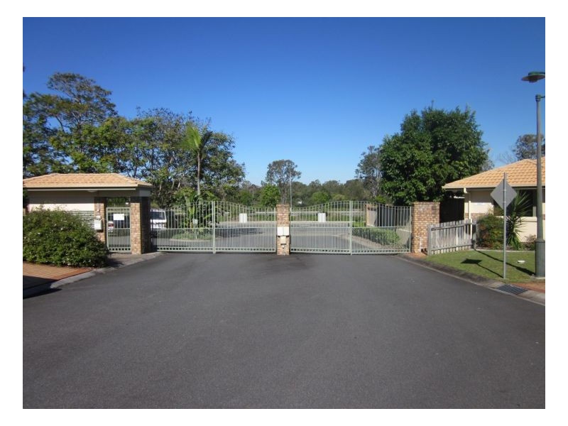 81 Network Drive, Wynnum West QLD 4178