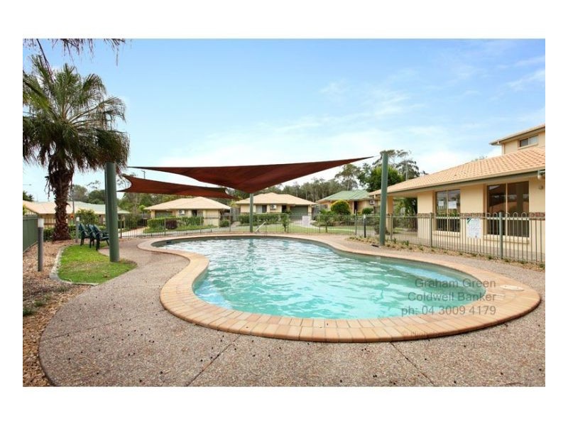 81 Network Drive, Wynnum West QLD 4178