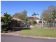 81 Network Drive, Wynnum West QLD 4178