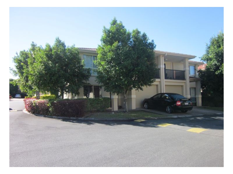 81 Network Drive, Wynnum West QLD 4178