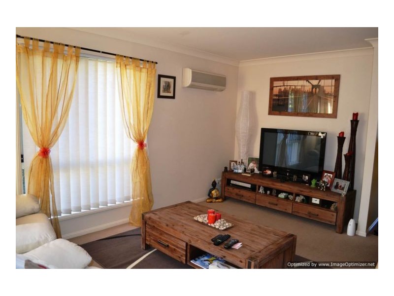 81 Network Drive, Wynnum West QLD 4178