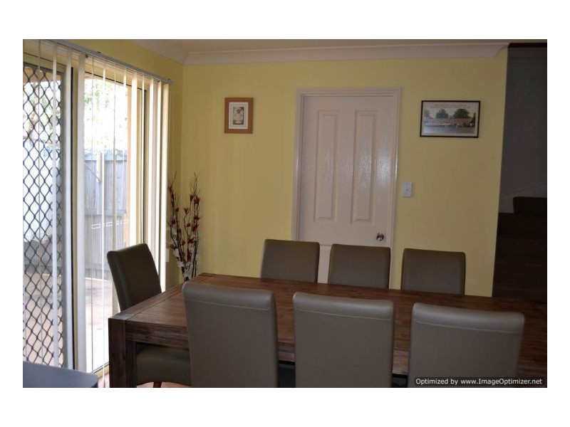 81 Network Drive, Wynnum West QLD 4178