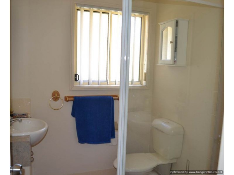 81 Network Drive, Wynnum West QLD 4178