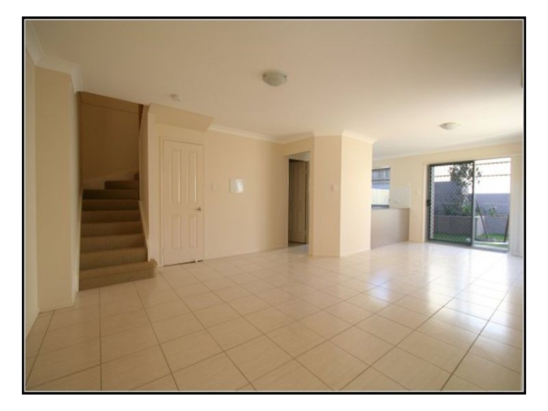 50/50 Enborisoff Street, Taigum QLD 4018