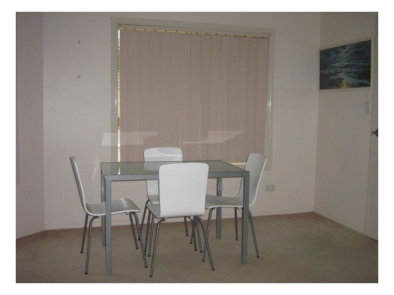 32/57 Worendo Street, Southport QLD 4215