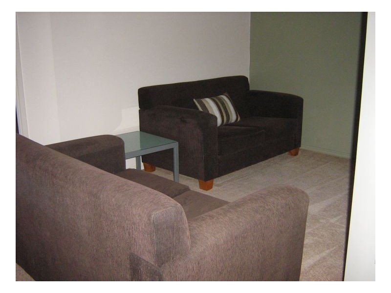 32/57 Worendo Street, Southport QLD 4215