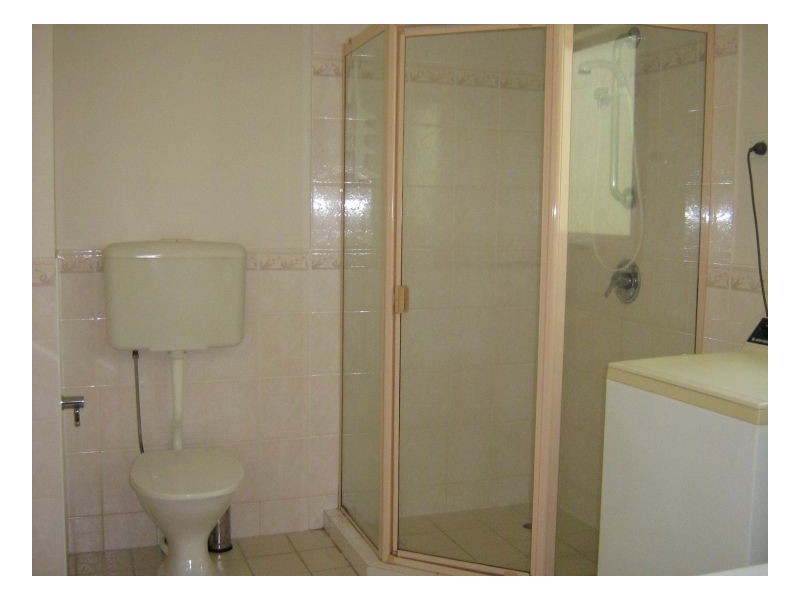 32/57 Worendo Street, Southport QLD 4215