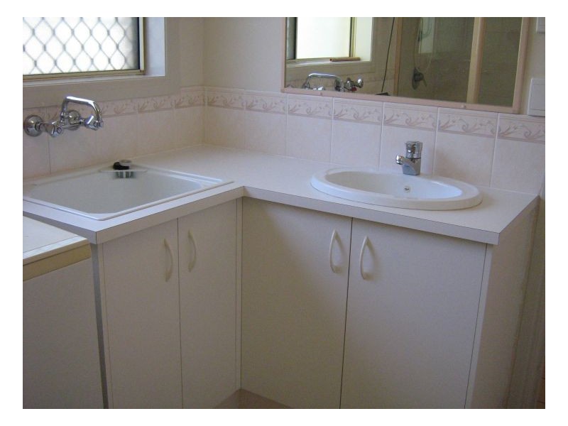 32/57 Worendo Street, Southport QLD 4215