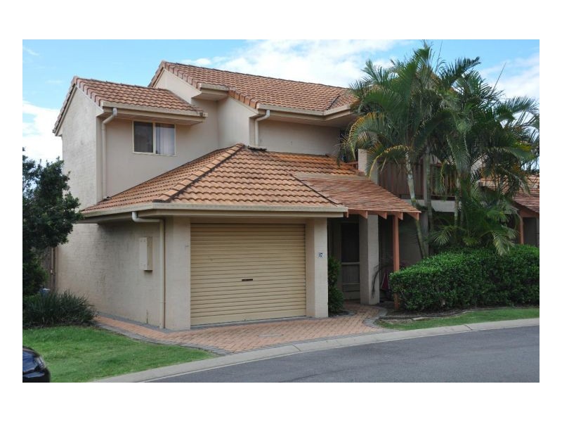 17/134 Hill Road, Runcorn QLD 4113