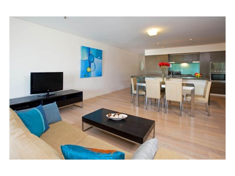 29/1 Alexandra Street, Paddington QLD 4064