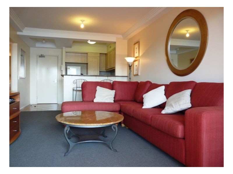 South Brisbane QLD 4101