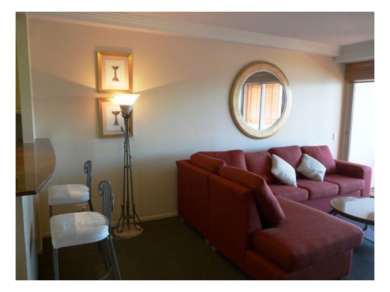 South Brisbane QLD 4101