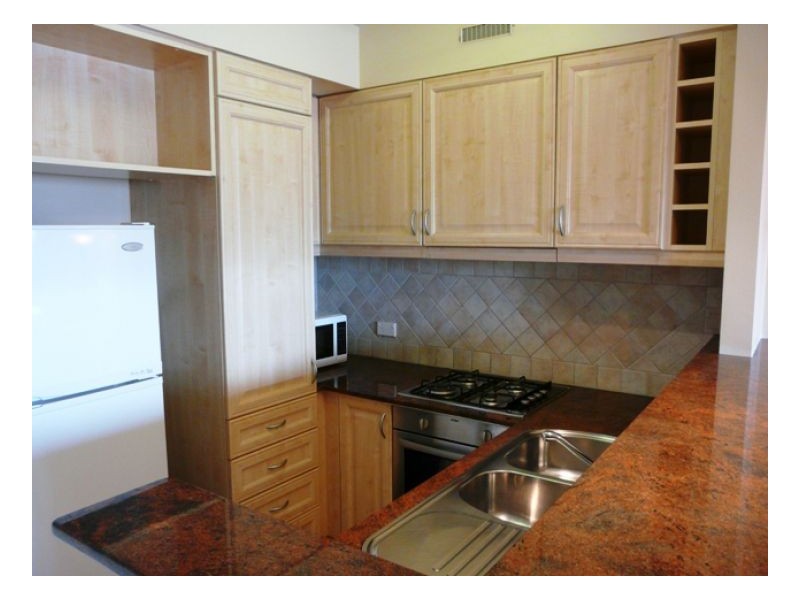 South Brisbane QLD 4101