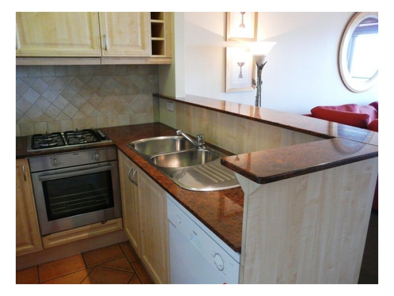 South Brisbane QLD 4101