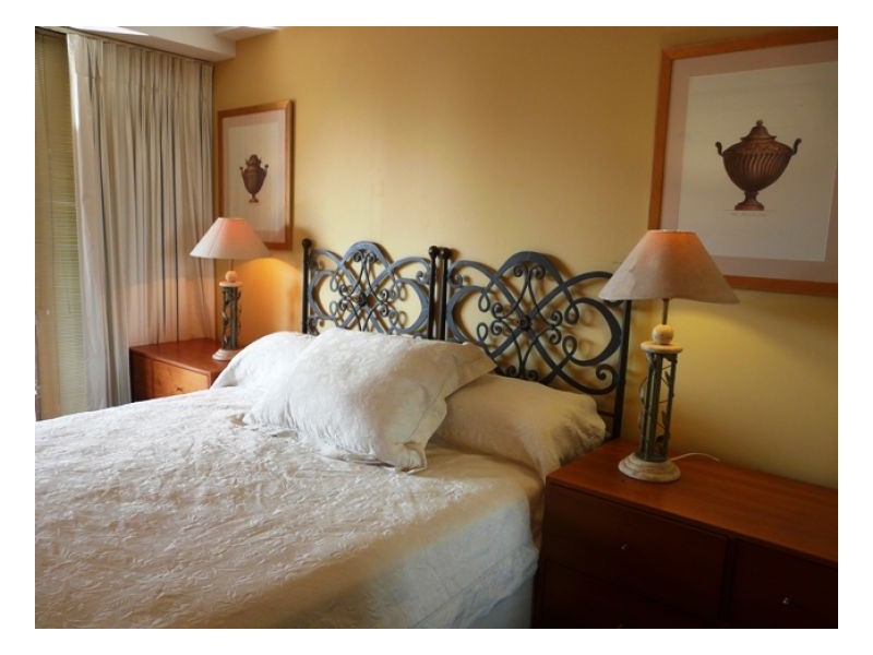 South Brisbane QLD 4101