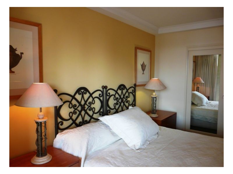 South Brisbane QLD 4101