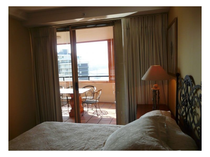 South Brisbane QLD 4101