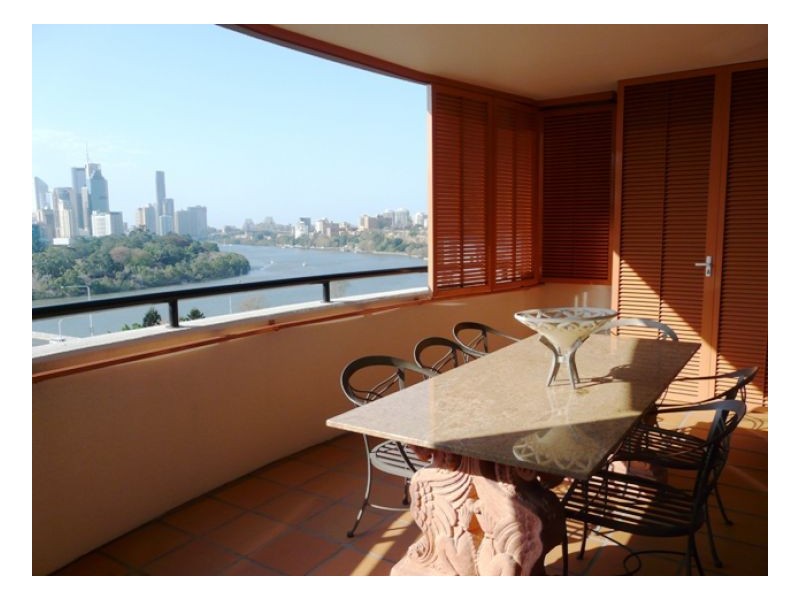 South Brisbane QLD 4101