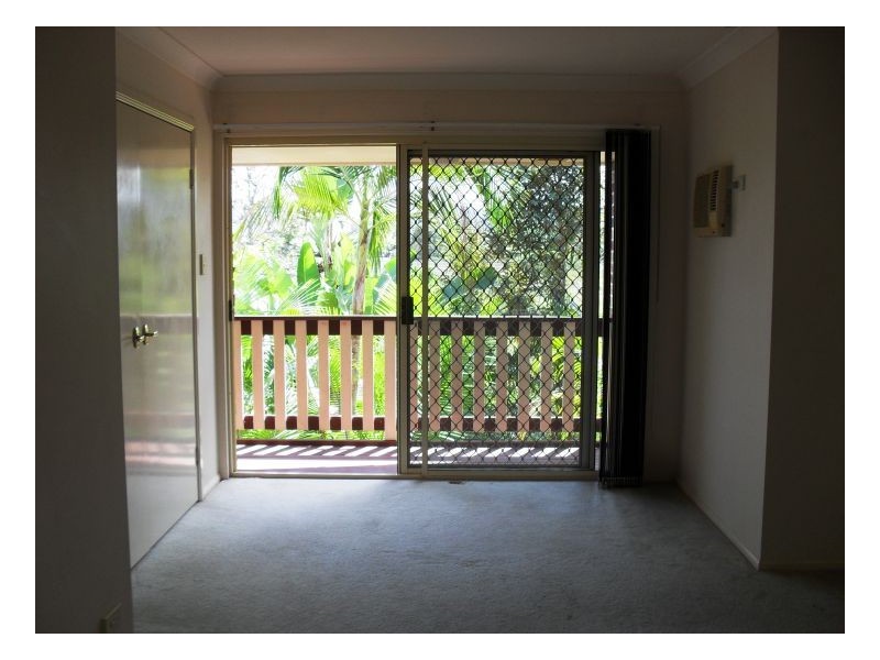 19/36 Weedons Road, Nerang QLD 4211