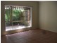 19/36 Weedons Road, Nerang QLD 4211
