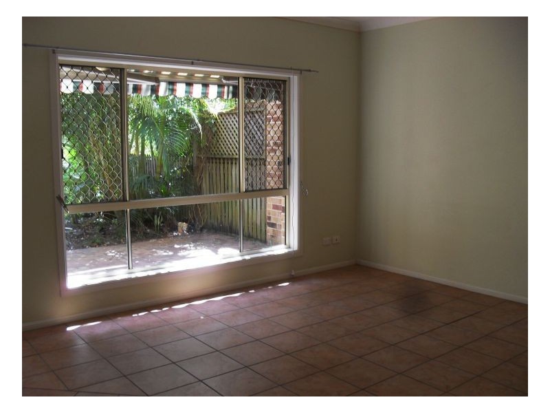 19/36 Weedons Road, Nerang QLD 4211