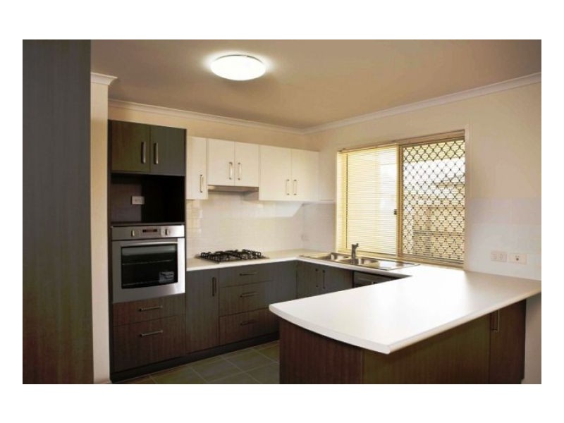 1 Elsie Street, Kallangur QLD 4503