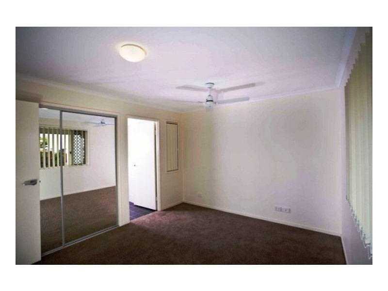 1 Elsie Street, Kallangur QLD 4503