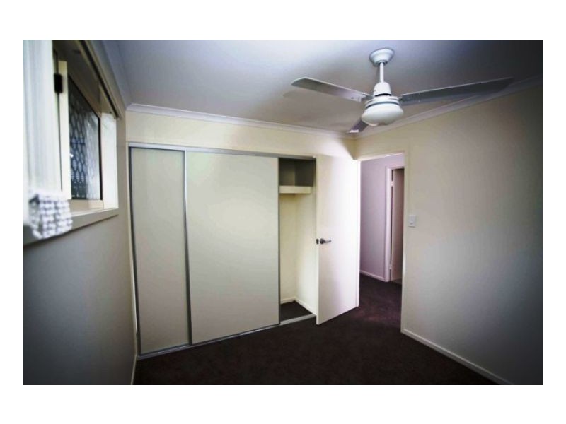 1 Elsie Street, Kallangur QLD 4503