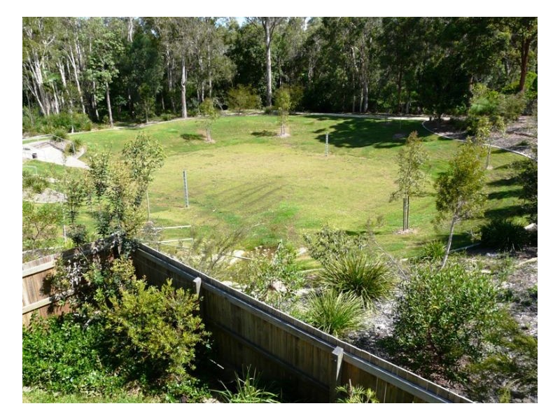 1 Elsie Street, Kallangur QLD 4503