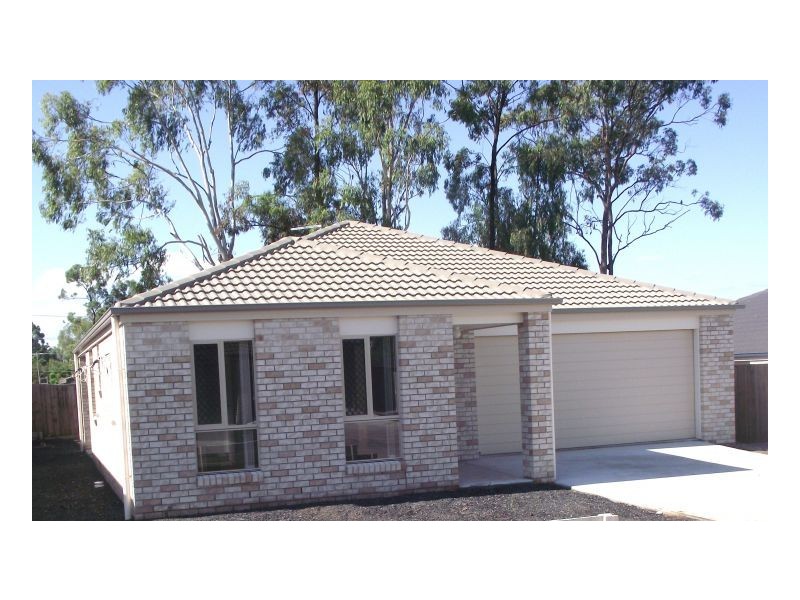 7 Short Street, Boronia Heights QLD 4124