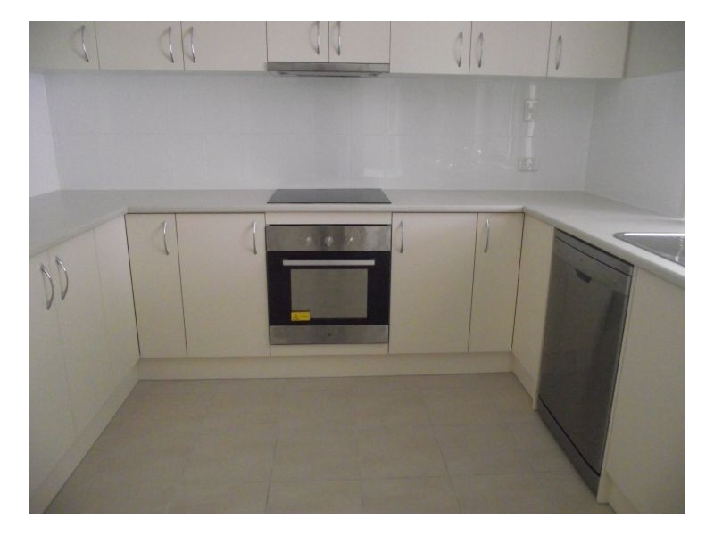 7 Short Street, Boronia Heights QLD 4124