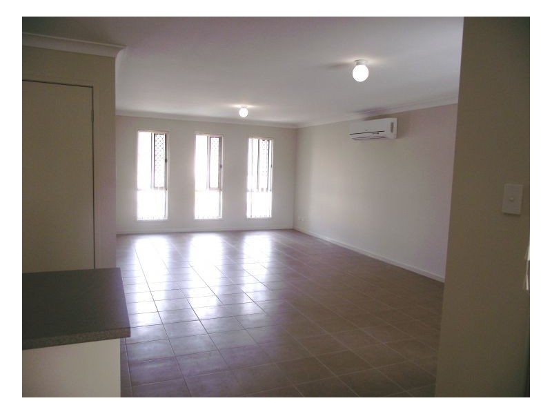 7 Short Street, Boronia Heights QLD 4124