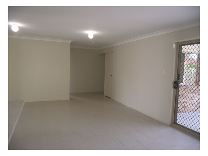 7 Short Street, Boronia Heights QLD 4124