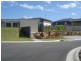 1 Belongil Street, Pacific Pines QLD 4211