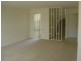 1 Belongil Street, Pacific Pines QLD 4211