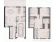 1 Belongil Street, Pacific Pines QLD 4211