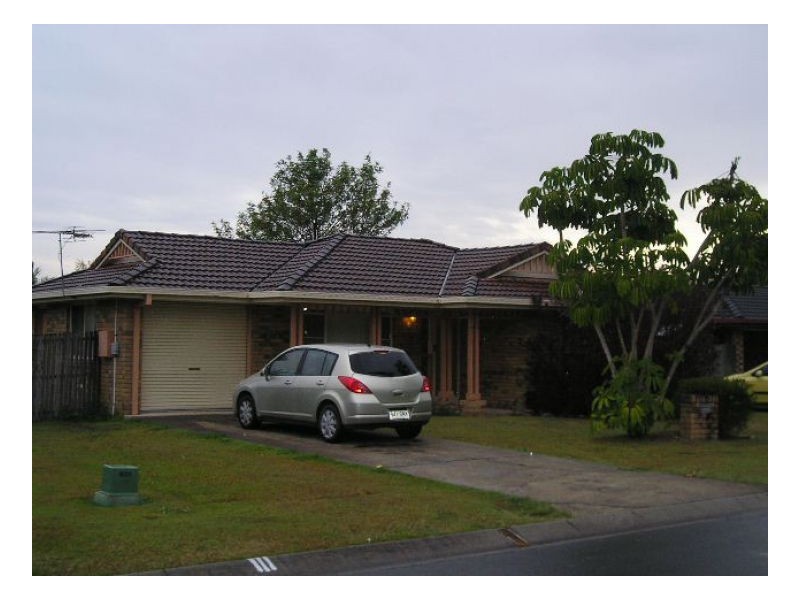 64 Tansey, Tanah Merah QLD 4128