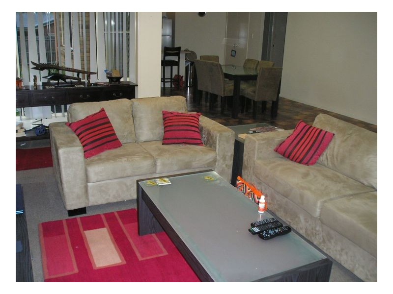 64 Tansey, Tanah Merah QLD 4128