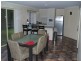 64 Tansey, Tanah Merah QLD 4128