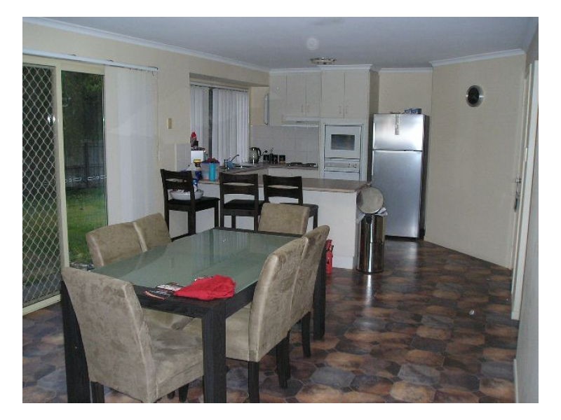 64 Tansey, Tanah Merah QLD 4128
