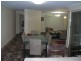 64 Tansey, Tanah Merah QLD 4128