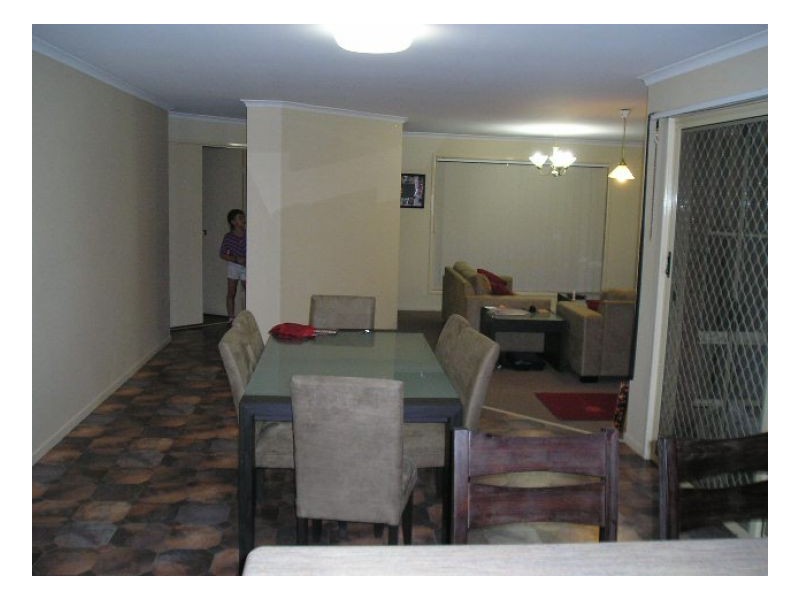 64 Tansey, Tanah Merah QLD 4128