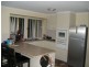 64 Tansey, Tanah Merah QLD 4128