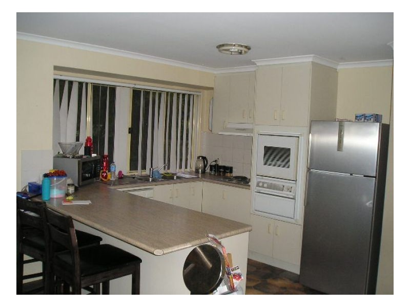 64 Tansey, Tanah Merah QLD 4128