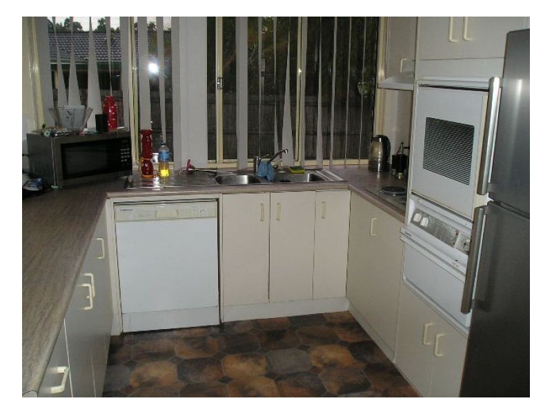 64 Tansey, Tanah Merah QLD 4128