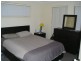 64 Tansey, Tanah Merah QLD 4128