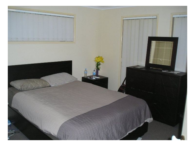 64 Tansey, Tanah Merah QLD 4128