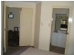 64 Tansey, Tanah Merah QLD 4128